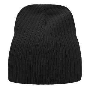 Bonnet tricot unisexe Daiber 23
