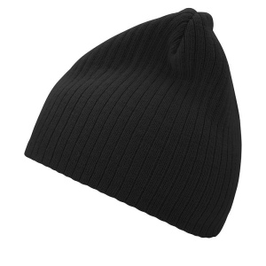Bonnet tricot unisexe Daiber 24