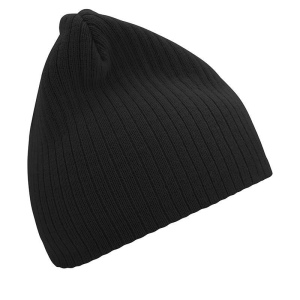 Bonnet tricot unisexe Daiber 25