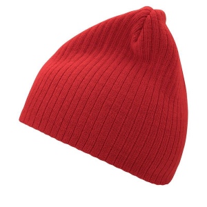 Bonnet tricot unisexe Daiber 9