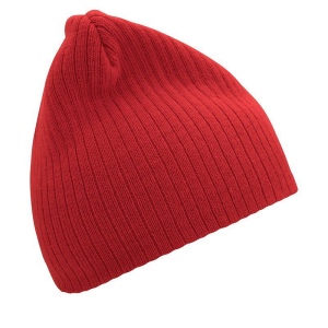 Bonnet tricot unisexe Daiber 10