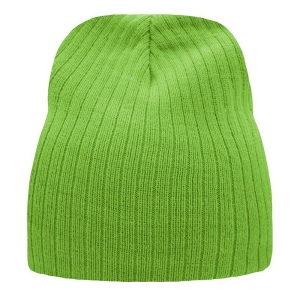 Bonnet tricot unisexe Daiber 11