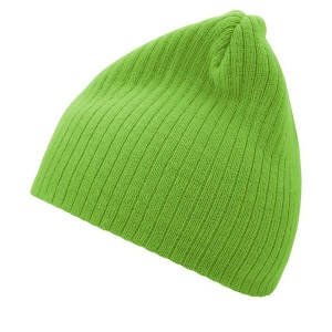 Bonnet tricot unisexe Daiber 12