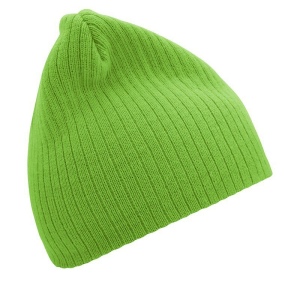 Bonnet tricot unisexe Daiber 13