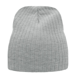 Bonnet tricot unisexe Daiber 14