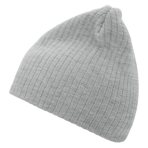 Bonnet tricot unisexe Daiber 15