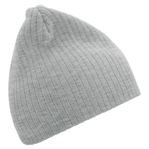 Bonnet tricot unisexe Daiber 16