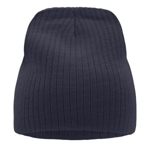 Bonnet tricot unisexe Daiber 6