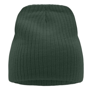 Bonnet tricot unisexe Daiber 5