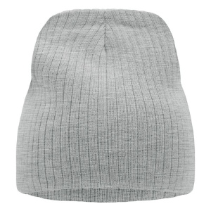 Bonnet tricot unisexe Daiber 4