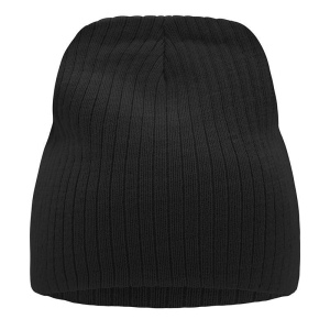Bonnet tricot unisexe Daiber 7