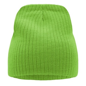 Bonnet tricot unisexe Daiber 3