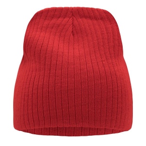 Bonnet tricot unisexe Daiber