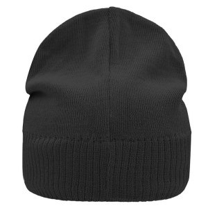 Bonnet tricot unisexe Daiber 7