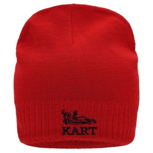 Bonnet tricot unisexe Daiber 16