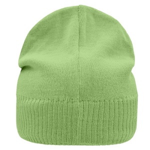 Bonnet tricot unisexe Daiber 17