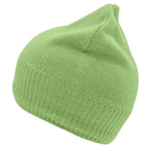 Bonnet tricot unisexe Daiber 18