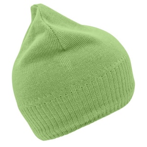 Bonnet tricot unisexe Daiber 19