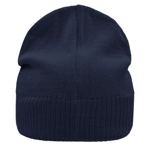 Bonnet tricot unisexe Daiber 20