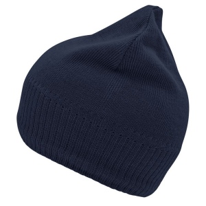 Bonnet tricot unisexe Daiber 21