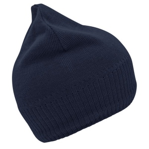 Bonnet tricot unisexe Daiber 22