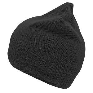 Bonnet tricot unisexe Daiber 8
