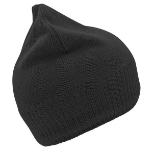 Bonnet tricot unisexe Daiber 9