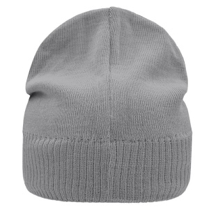 Bonnet tricot unisexe Daiber 10