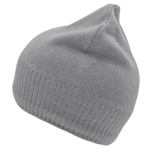 Bonnet tricot unisexe Daiber 11