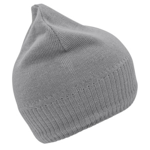 Bonnet tricot unisexe Daiber 12