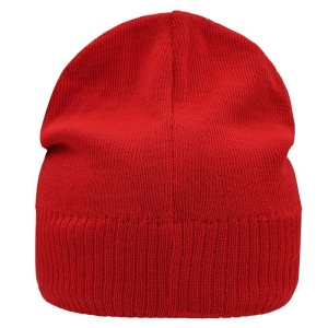 Bonnet tricot unisexe Daiber 13