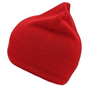 Bonnet tricot unisexe Daiber 14