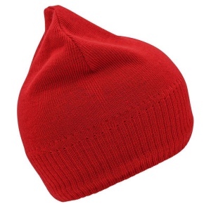 Bonnet tricot unisexe Daiber 15