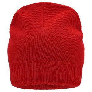 Bonnet tricot unisexe Daiber 4