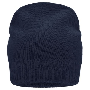 Bonnet tricot unisexe Daiber 6