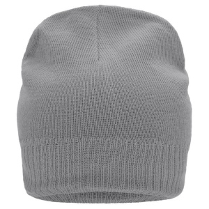 Bonnet tricot unisexe Daiber 3