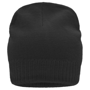 Bonnet tricot unisexe Daiber 2
