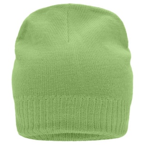 Bonnet tricot unisexe Daiber 5