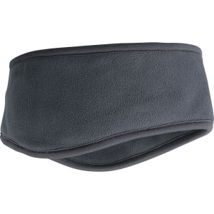 Bandeau tête Thinsulate Unisexe Daiber 4