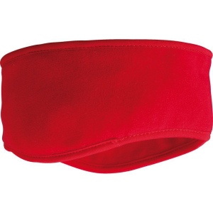 Bandeau tête Thinsulate Unisexe Daiber 5