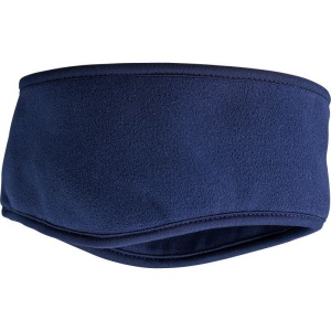 Bandeau tête Thinsulate Unisexe Daiber 6