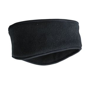 Bandeau tête Thinsulate Unisexe Daiber 7