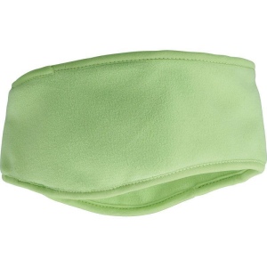 Bandeau tête Thinsulate Unisexe Daiber 3