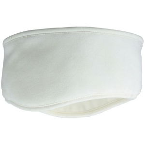 Bandeau tête Thinsulate Unisexe Daiber