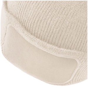 Bonnet à patch original 18