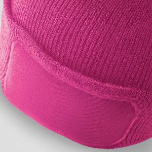 Bonnet à patch original 28