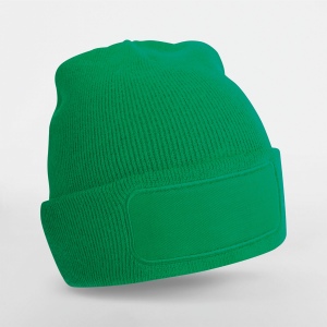 Bonnet à patch original 29