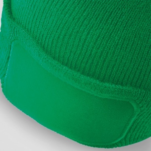 Bonnet à patch original 30