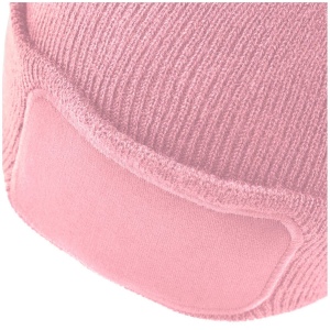 Bonnet à patch original 19