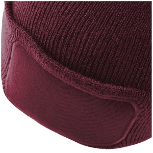 Bonnet à patch original 20
